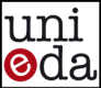 UNIEDA